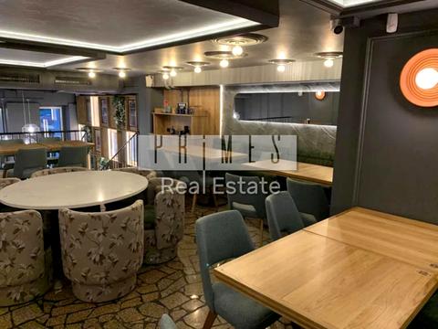 комерційна за адресою Шота Руставелі вул., 16