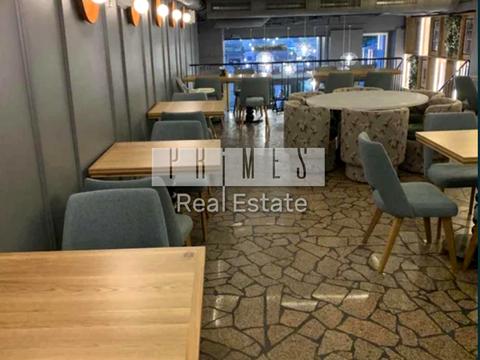 комерційна за адресою Шота Руставелі вул., 16