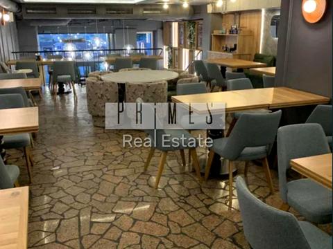 комерційна за адресою Шота Руставелі вул., 16