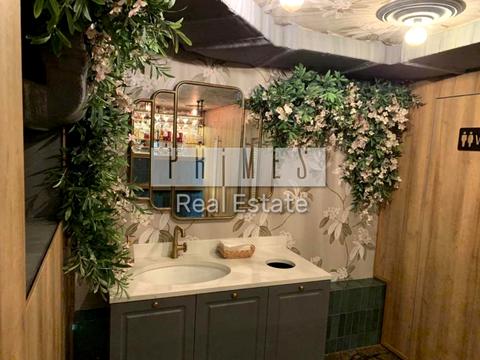 комерційна за адресою Шота Руставелі вул., 16