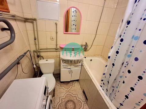 квартира по адресу Волчинецкая ул., 170