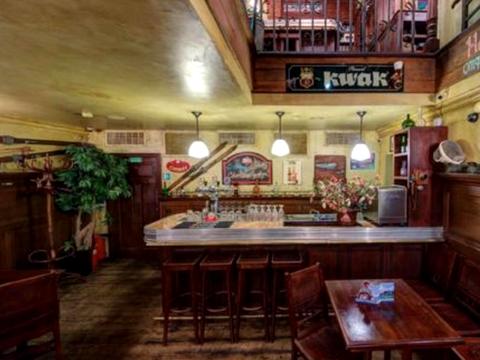 коммерческая по адресу Саксаганского ул., 7