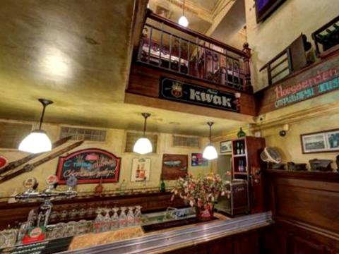 коммерческая по адресу Саксаганского ул., 7