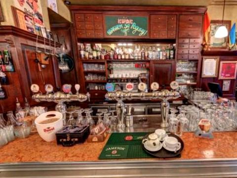 коммерческая по адресу Саксаганского ул., 7