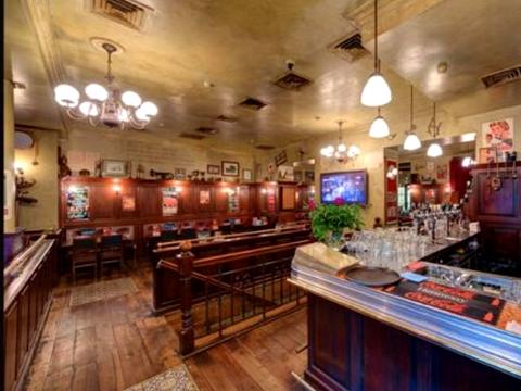 коммерческая по адресу Саксаганского ул., 7