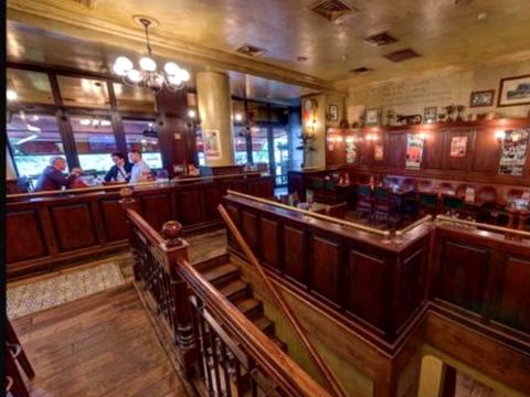 коммерческая по адресу Саксаганского ул., 7