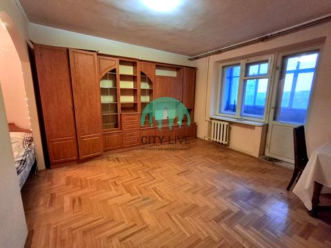 квартира по адресу Волчинецкая ул., 170