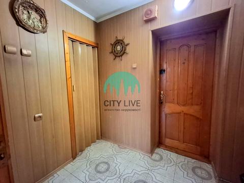 квартира по адресу Волчинецкая ул., 170