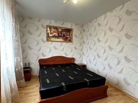 квартира за адресою Київ, Урлівська вул., 34