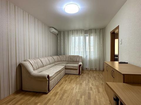 квартира за адресою Київ, Урлівська вул., 34