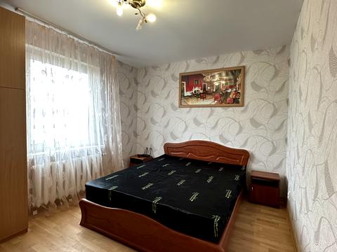 квартира за адресою Київ, Урлівська вул., 34