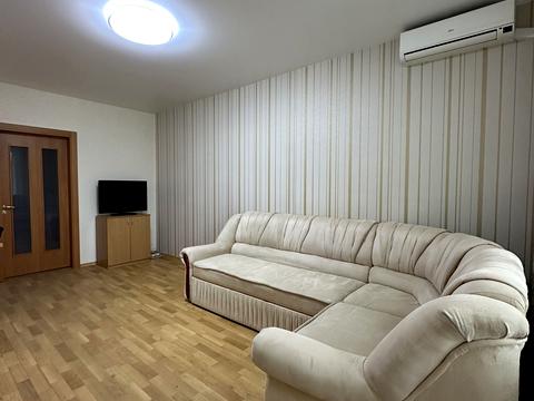 квартира за адресою Київ, Урлівська вул., 34