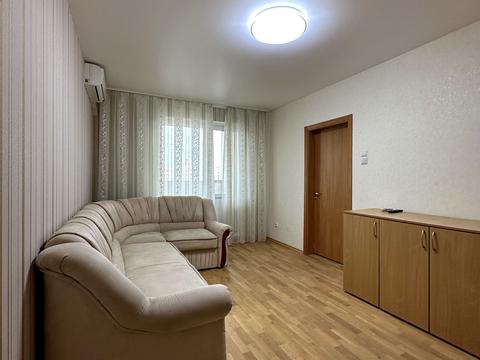 квартира за адресою Київ, Урлівська вул., 34