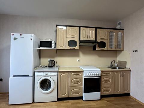 квартира за адресою Київ, Урлівська вул., 34