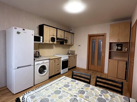 квартира за адресою Київ, Урлівська вул., 34