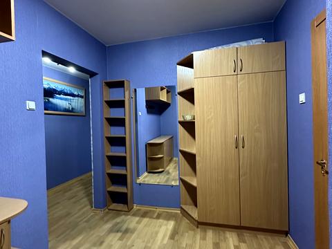 квартира за адресою Київ, Урлівська вул., 34