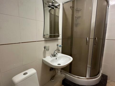 квартира за адресою Київ, Урлівська вул., 34