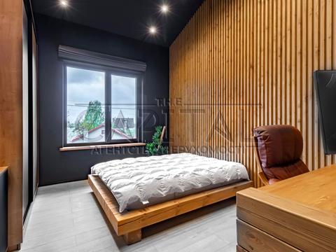 будинок за адресою 2-й Східно-Дальній провулок