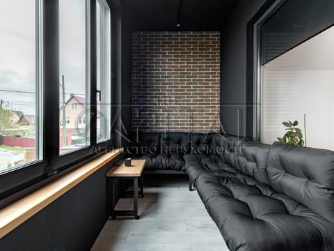 будинок за адресою 2-й Східно-Дальній провулок