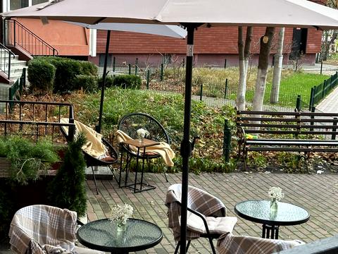 квартира за адресою Київ, Урлівська вул., 34