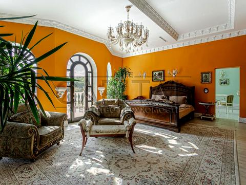 дом по адресу Редутная ул.