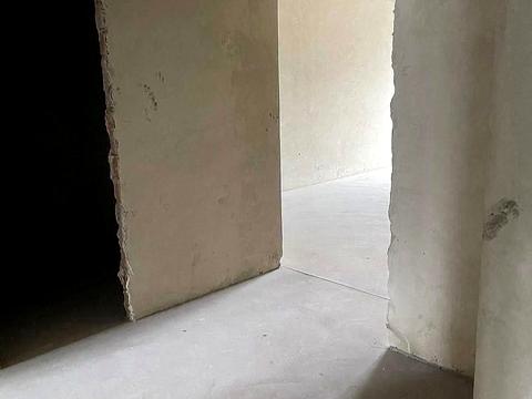 квартира по адресу Глубокая ул., 24