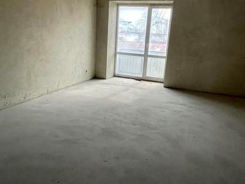 квартира по адресу Глубокая ул., 24