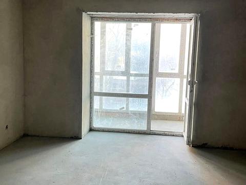 квартира по адресу Глубокая ул., 24