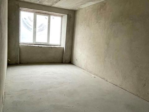 квартира по адресу Глубокая ул., 24