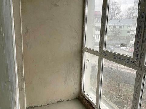 квартира по адресу Глубокая ул., 24