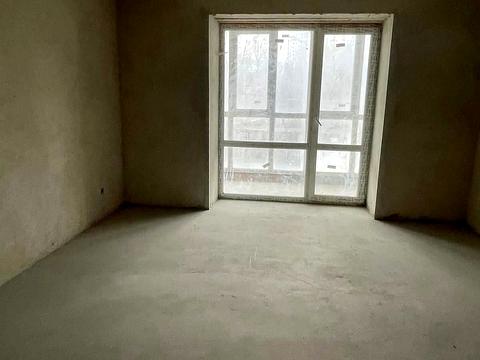 квартира по адресу Глубокая ул., 24