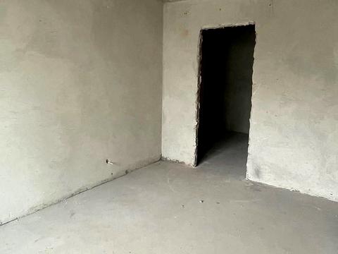 квартира по адресу Глубокая ул., 24