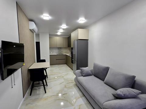 квартира по адресу Кульпарковская ул. (Кульпарківська), 93