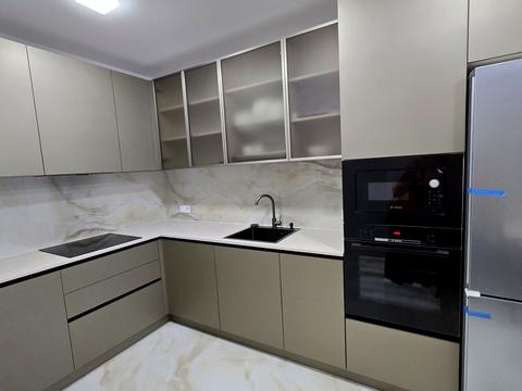 квартира по адресу Кульпарковская ул. (Кульпарківська), 93