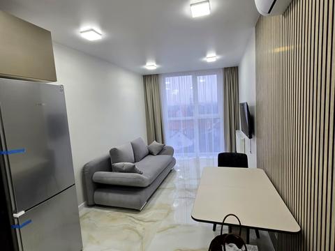 квартира по адресу Кульпарковская ул. (Кульпарківська), 93