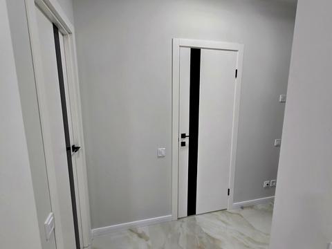 квартира по адресу Кульпарковская ул. (Кульпарківська), 93