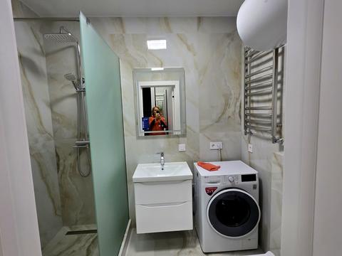 квартира по адресу Кульпарковская ул. (Кульпарківська), 93