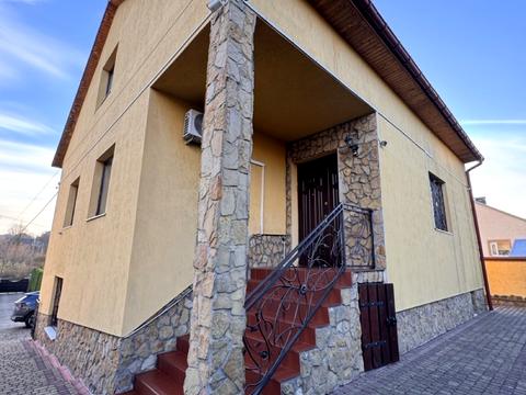 будинок за адресою Лесі Українки вул.