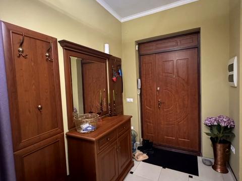 будинок за адресою Лесі Українки вул.