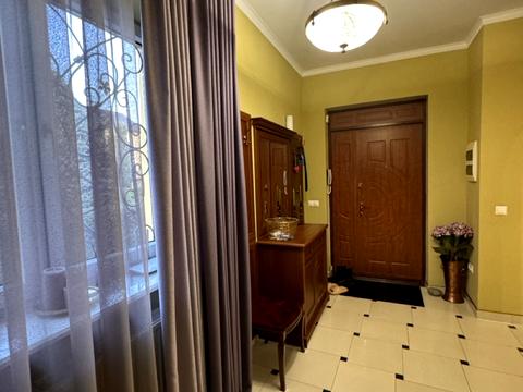 будинок за адресою Лесі Українки вул.