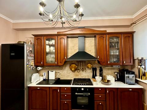 будинок за адресою Лесі Українки вул.