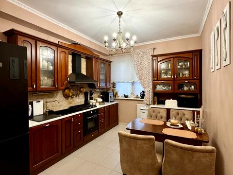 будинок за адресою Лесі Українки вул.