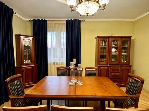 будинок за адресою Лесі Українки вул.