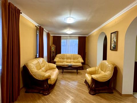 будинок за адресою Лесі Українки вул.