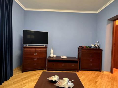 будинок за адресою Лесі Українки вул.