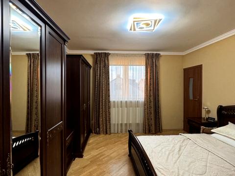 будинок за адресою Лесі Українки вул.