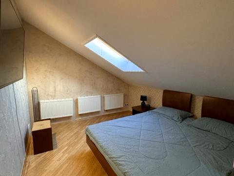 будинок за адресою Лесі Українки вул.