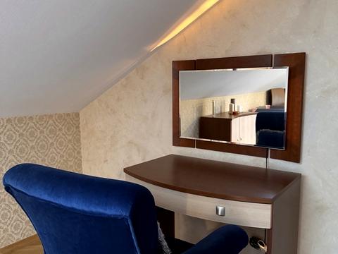 будинок за адресою Лесі Українки вул.