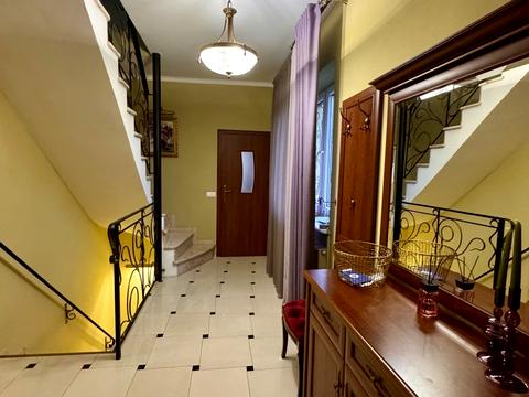 будинок за адресою Лесі Українки вул.