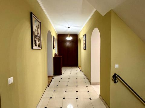 будинок за адресою Лесі Українки вул.